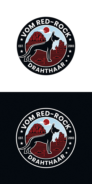 Logo Design by LordRam for this project | Design: #34851609