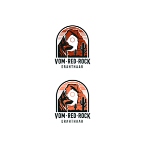 Logo Design by andrew11