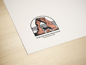 Logo Design by D -lara seen