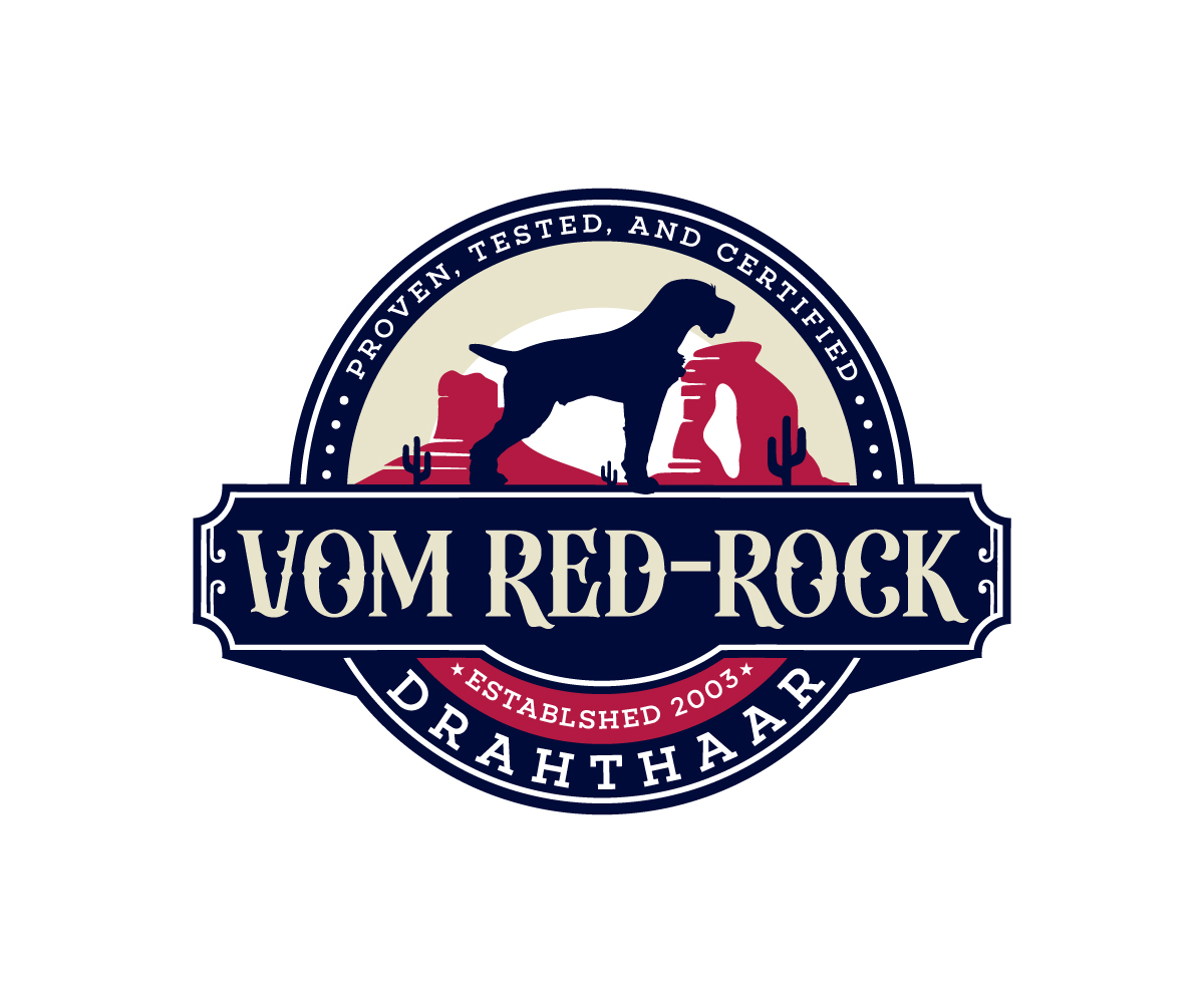Logo Design by Raoul 2 for this project | Design #34852490