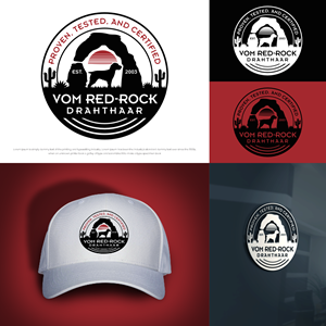 Logo Design by NeoCreative