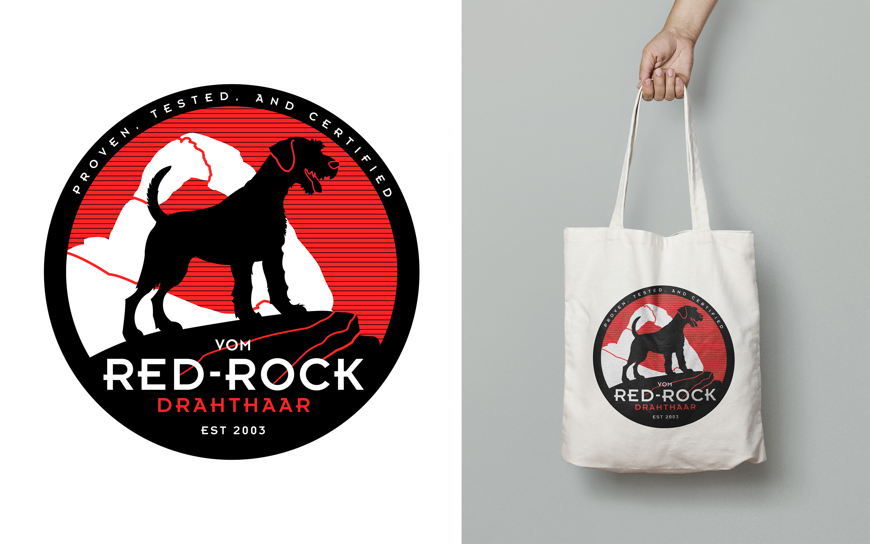 Diseño de Logo por aputski para este proyecto | Diseño #34846645