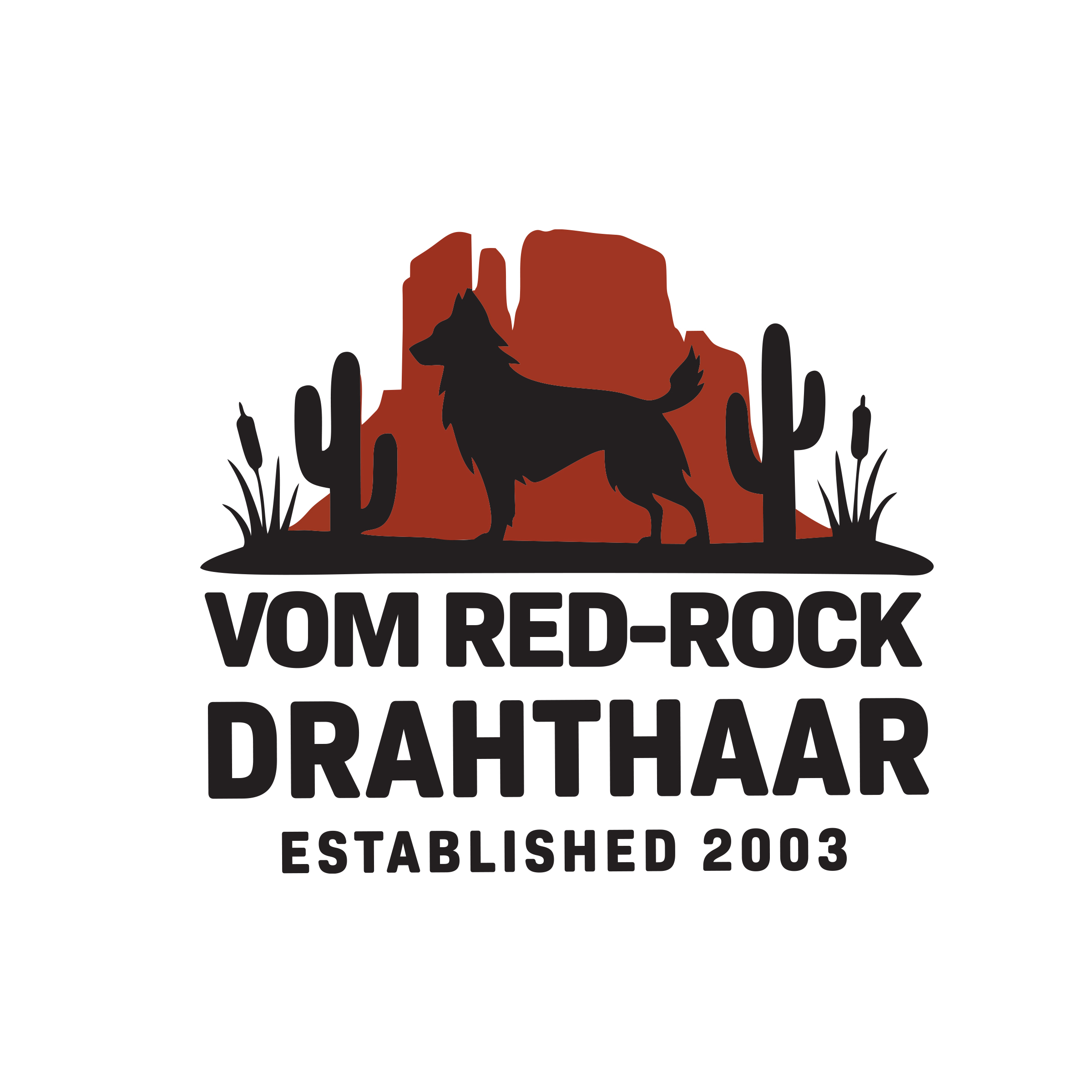 Logo Design by Ziyab Khan for this project | Design #34865557