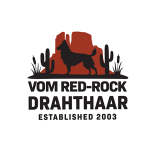 Logo Design by Ziyab Khan for this project | Design: #34865557