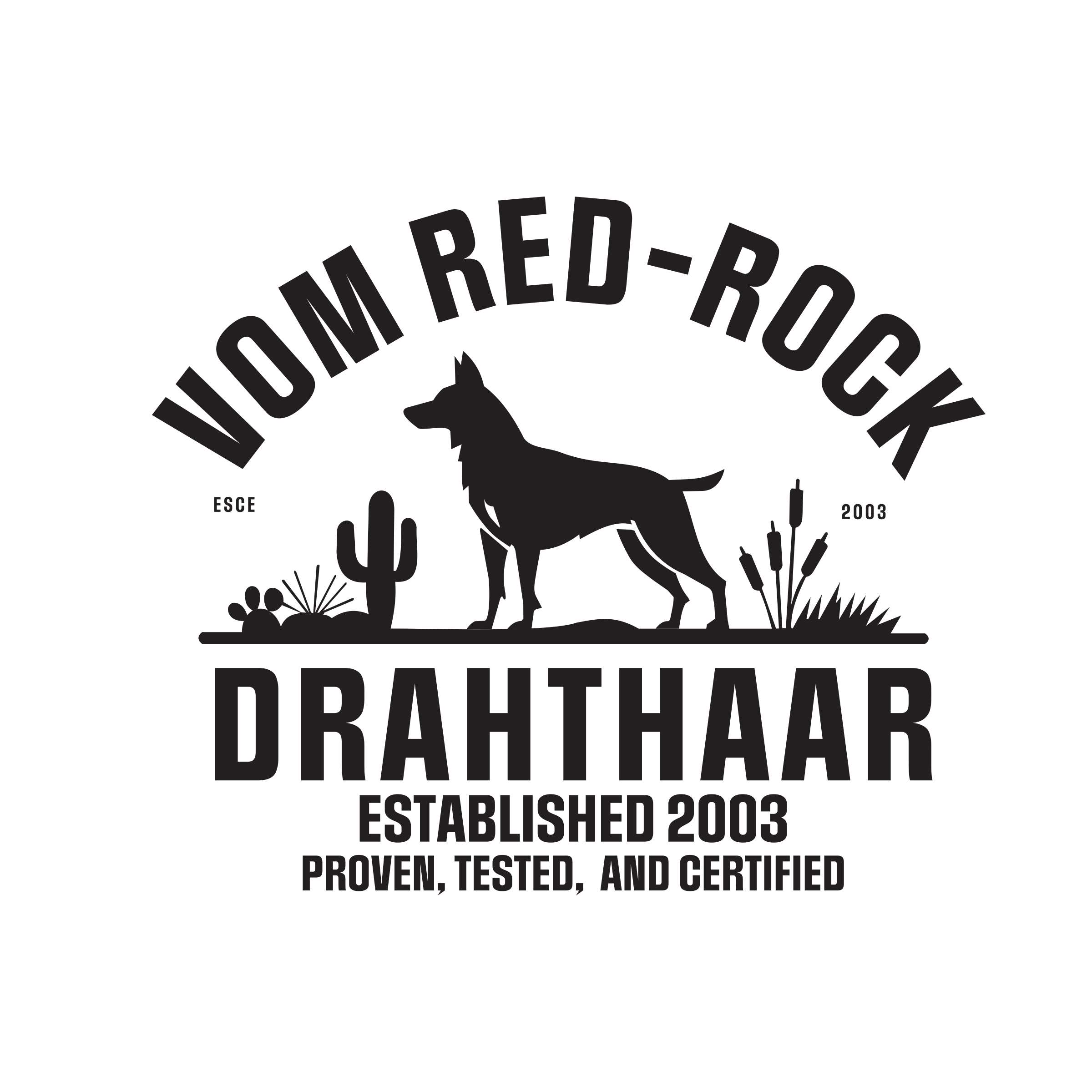 Logo-Design von Ziyab Khan für dieses Projekt | Design #34865558