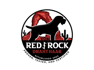 Logo Design by Dream Logo Design for this project | Design: #34854183