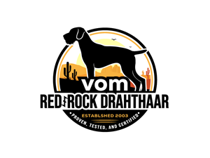 Logo Design by Dream Logo Design for this project | Design: #34854184