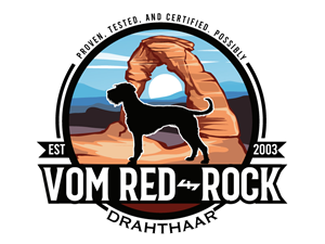 Logo Design by Dream Logo Design for this project | Design: #34854185