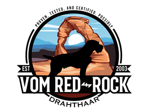 Logo Design by Dream Logo Design for this project | Design: #34854509