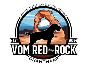 Logo Design by Dream Logo Design for this project | Design: #34854510