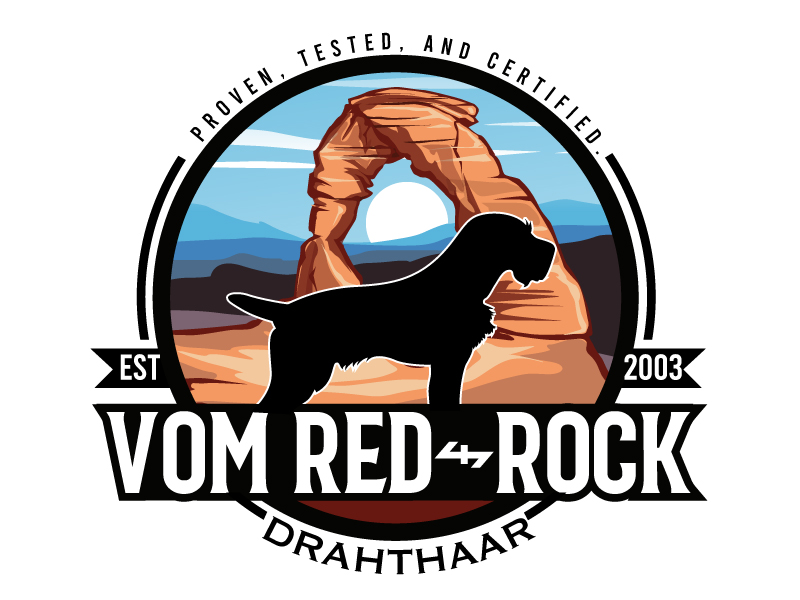Logo Design by Dream Logo Design for this project | Design #34859817