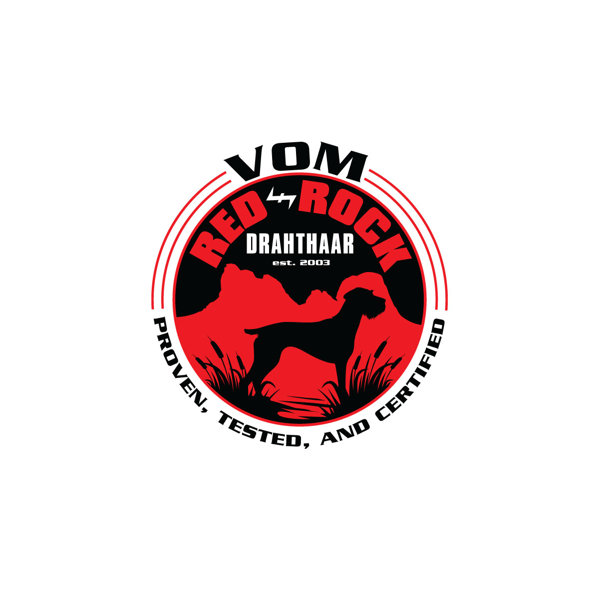 Logo Design by prodesigns99 for this project | Design #34846611