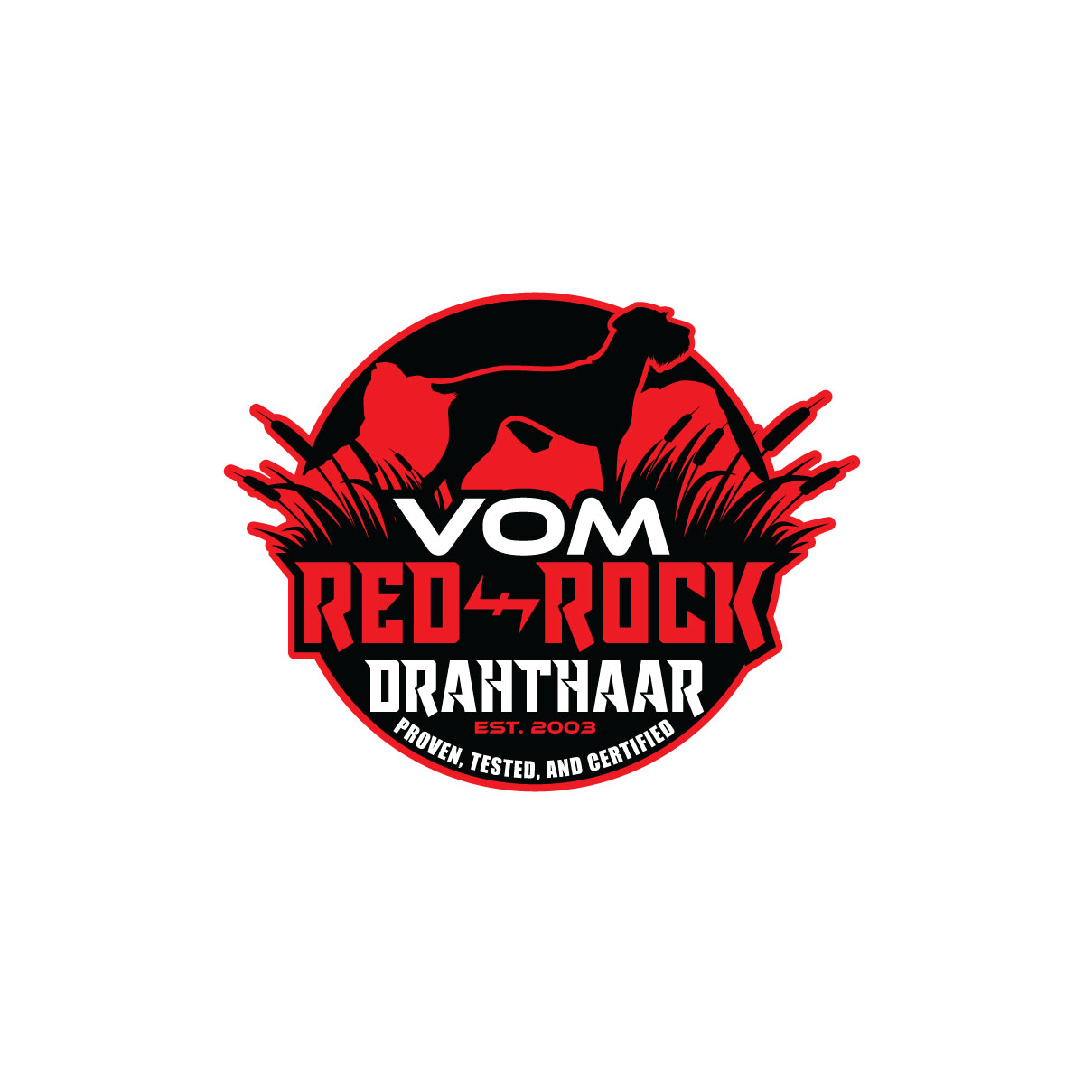 Logo Design by prodesigns99 for this project | Design #34846612