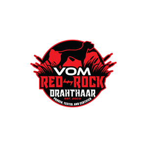 Logo Design by prodesigns99 for this project | Design: #34846612