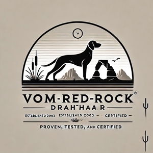 Logo Design by Magixbox for this project | Design: #34853178