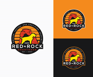 Logo Design by step forward 2 for this project | Design: #34851161