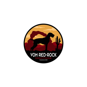 Logo Design by sayabram