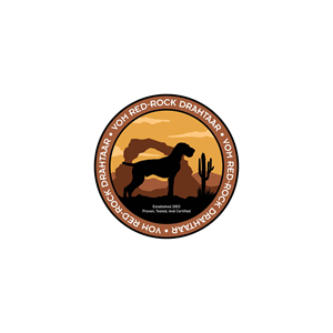 Logo Design by sayabram for this project | Design: #34857674