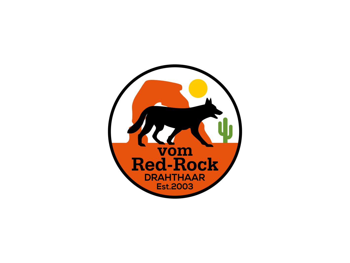 Logo Design by BNdesigner for this project | Design #34844570