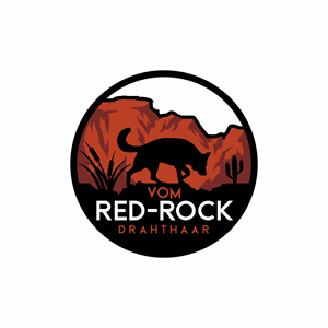 Diseño de Logo por Ashani Bhattacharya para este proyecto | Diseño #34846279