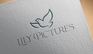 Logo Design by Zbiz