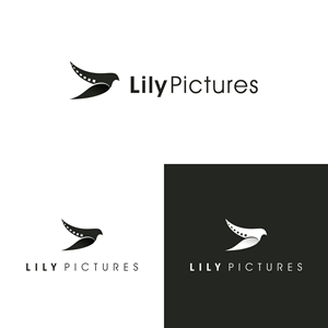 Logo Design by Global tech