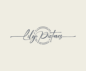 Logo Design by vectography