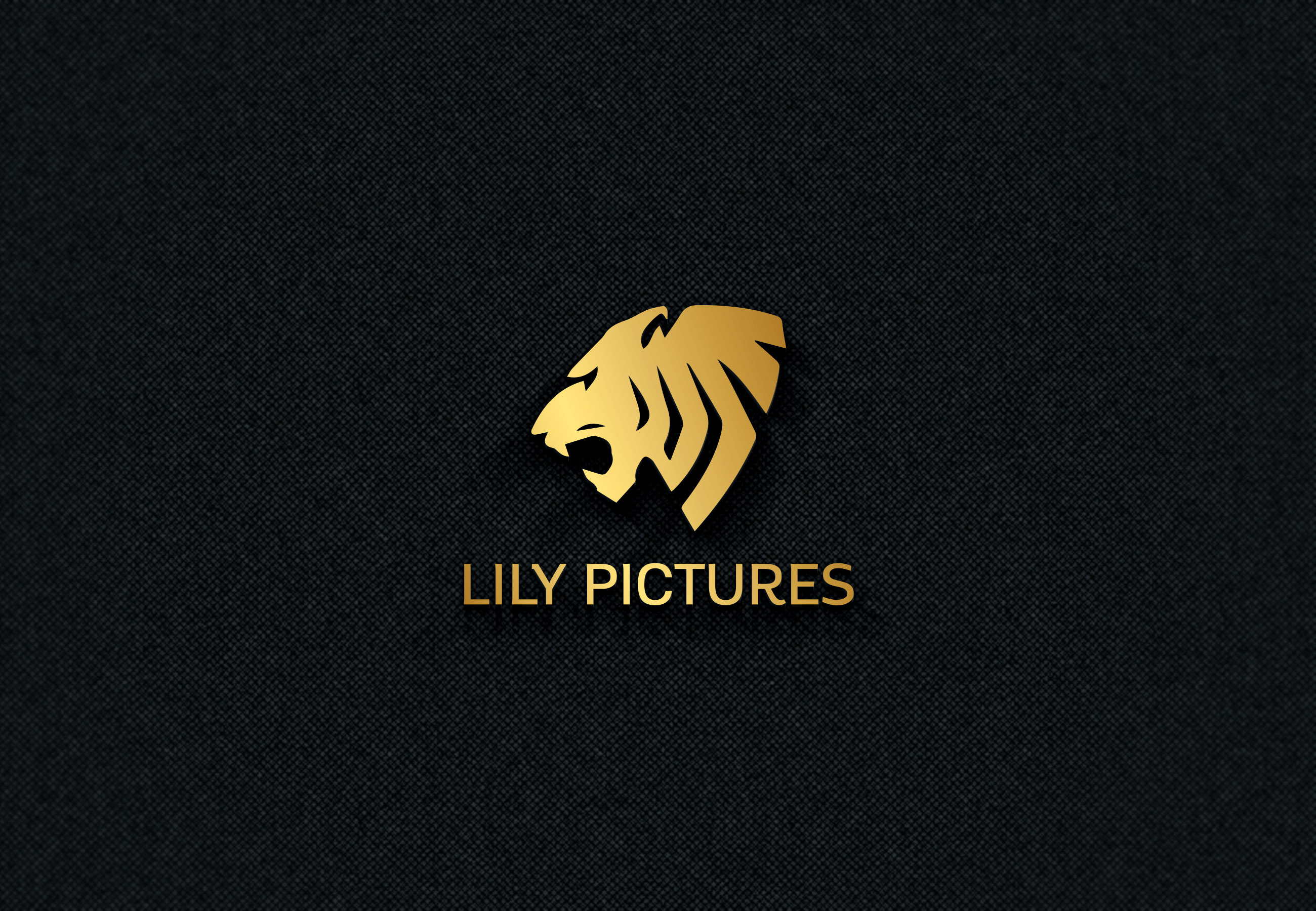 Design de Logo par DesignPool01 pour Lily Pictures Inc. | Design #34851045
