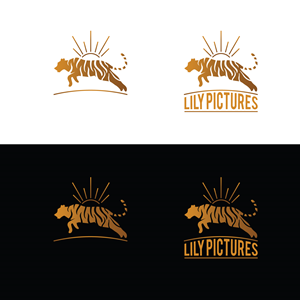 Logo Design by WDesigns
