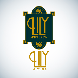 Logo Design by DipuDa