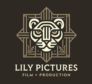 Logo Design by Fera Ferum