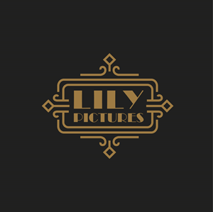 Logo Design by geni