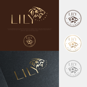 Logo Design by Smart Stuart