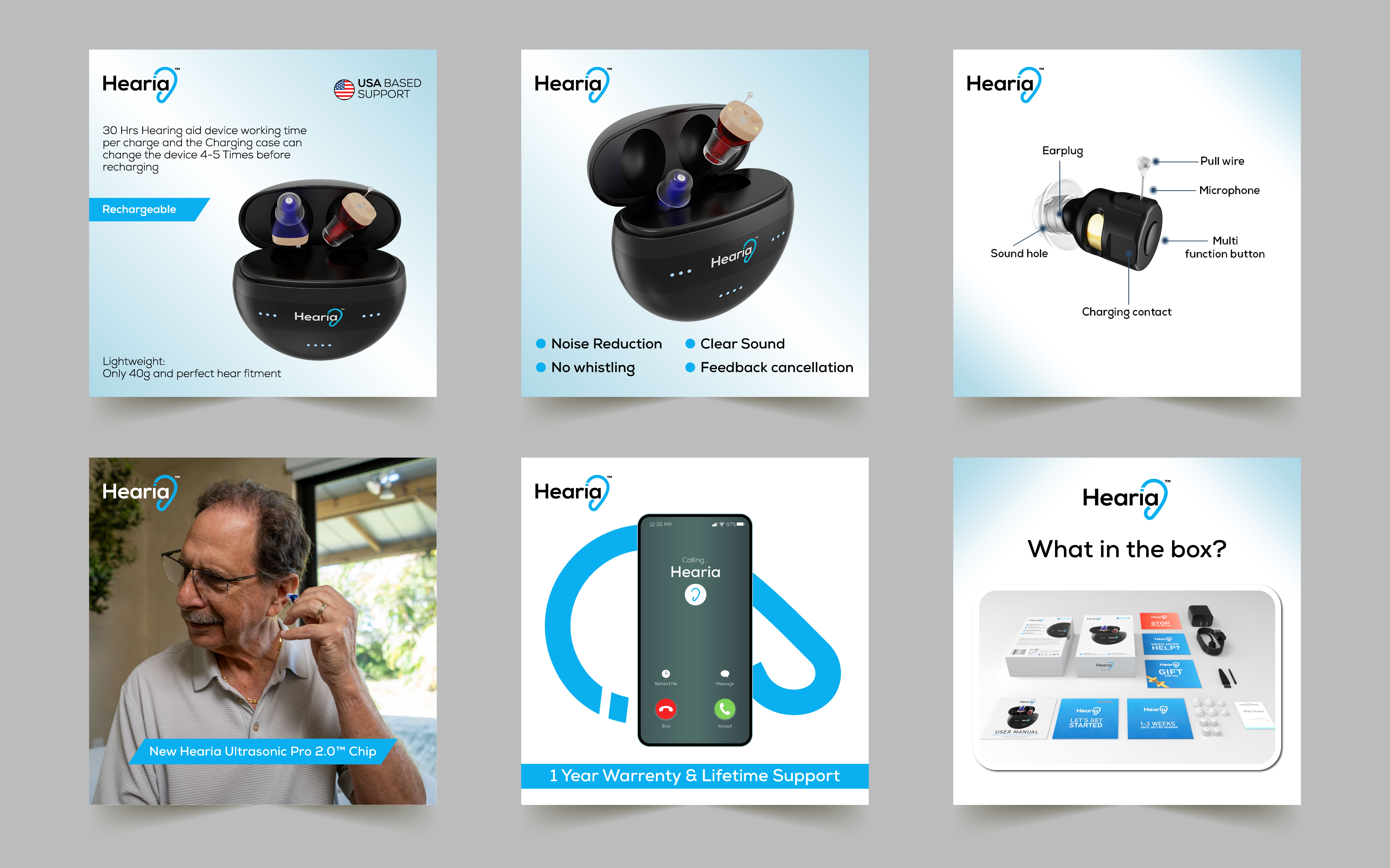 Graphic Design by PranStudio for this project | Design #34854275