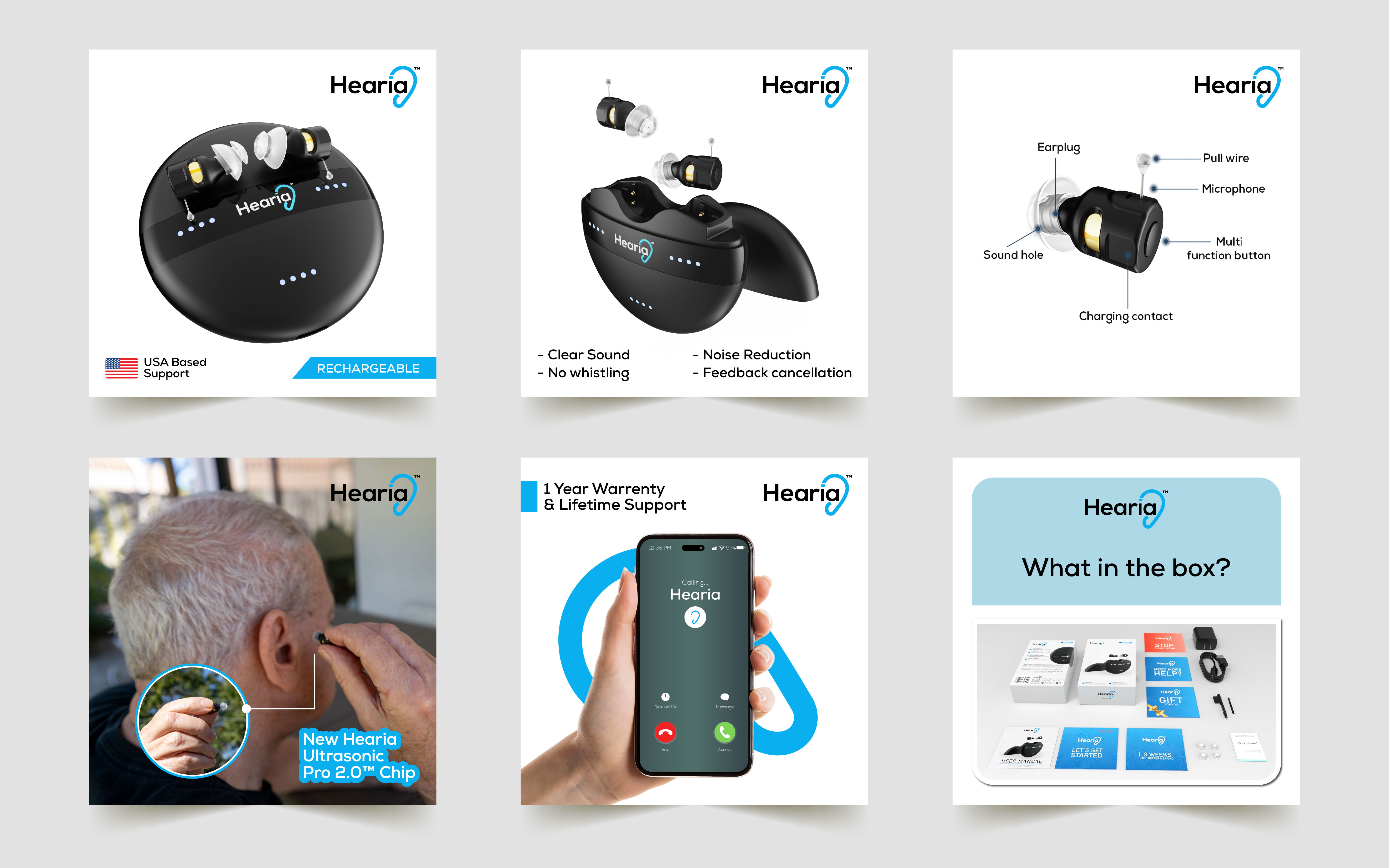 Graphic Design by PranStudio for this project | Design #34862157