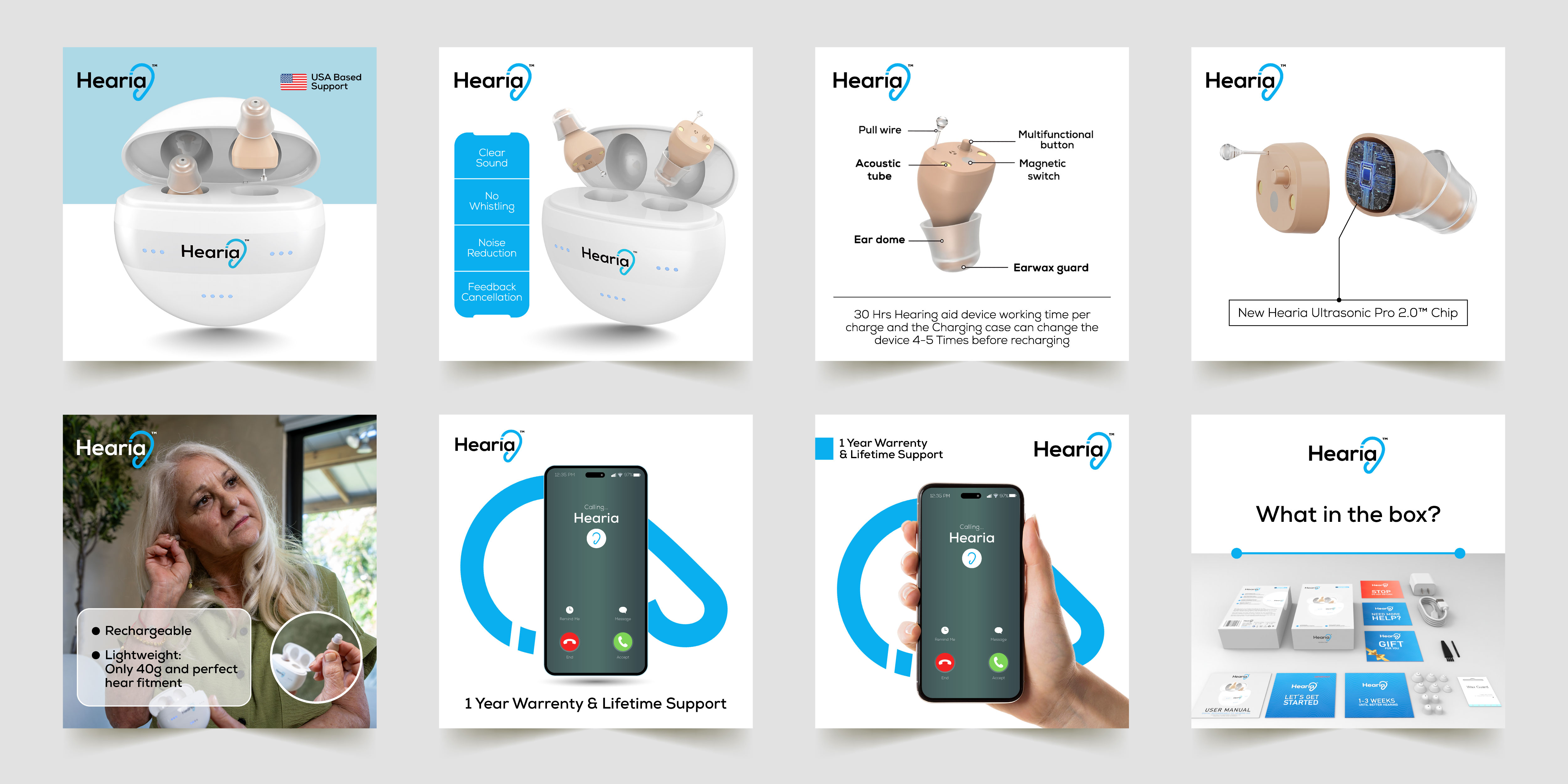 Graphic Design by PranStudio for this project | Design #34870758