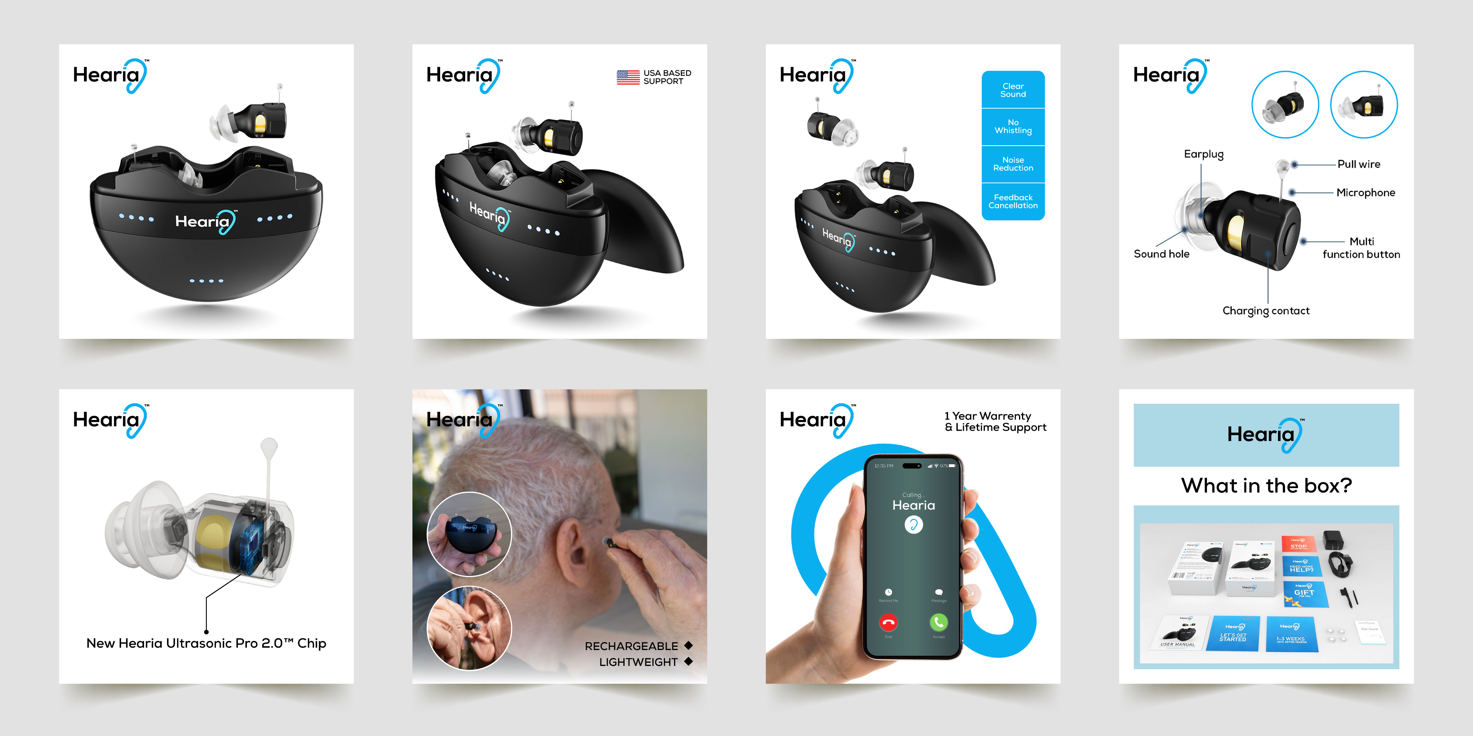 Graphic Design by PranStudio for this project | Design #34879138