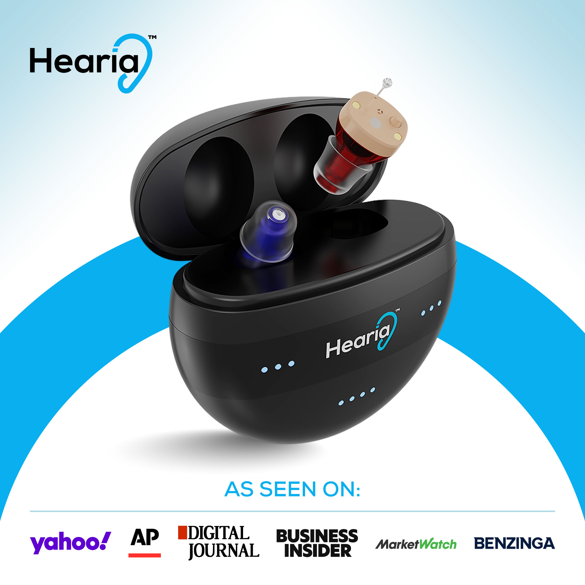 Graphic Design by PranStudio for this project | Design #34959434