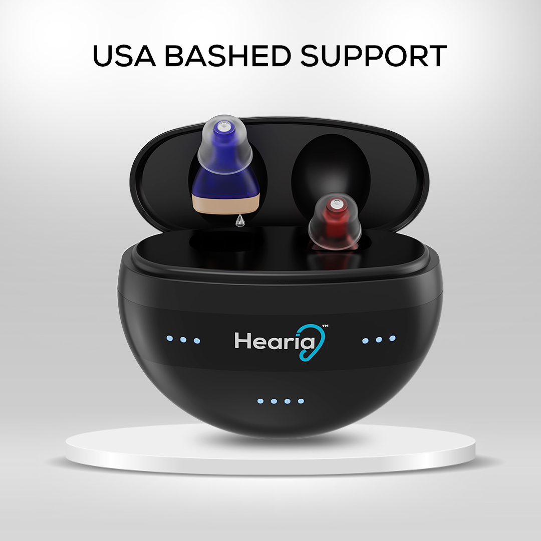 Graphic Design by N_Design for this project | Design #34886883