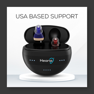 Graphic Design by N_Design for this project | Design: #34903449