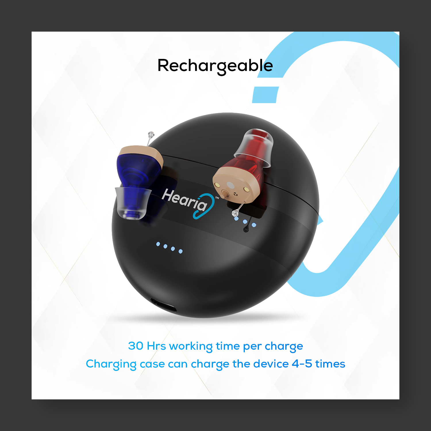 Graphic Design by N_Design for this project | Design #34903451