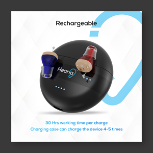 Graphic Design by N_Design for this project | Design: #34903451