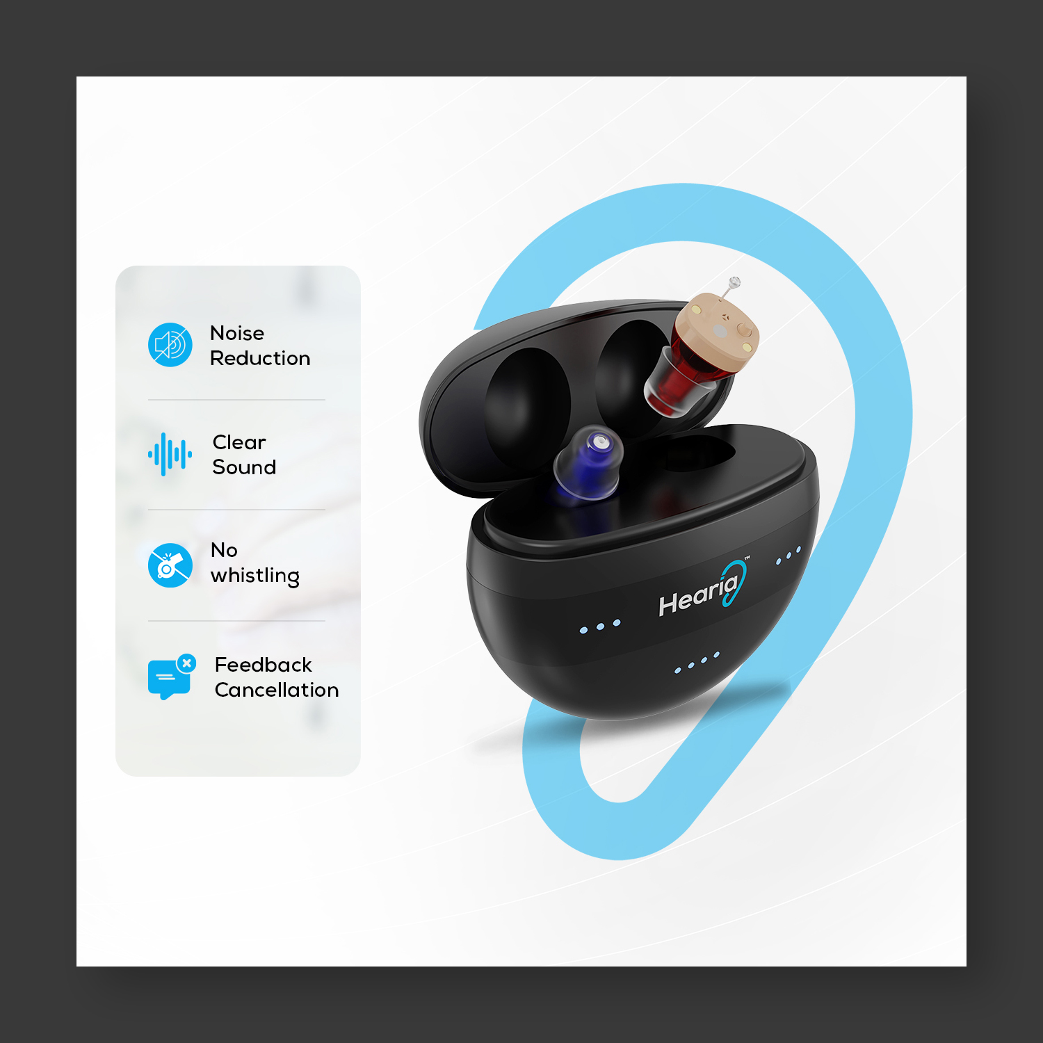 Graphic Design by N_Design for this project | Design #34903453