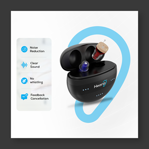 Graphic Design by N_Design for this project | Design: #34903453