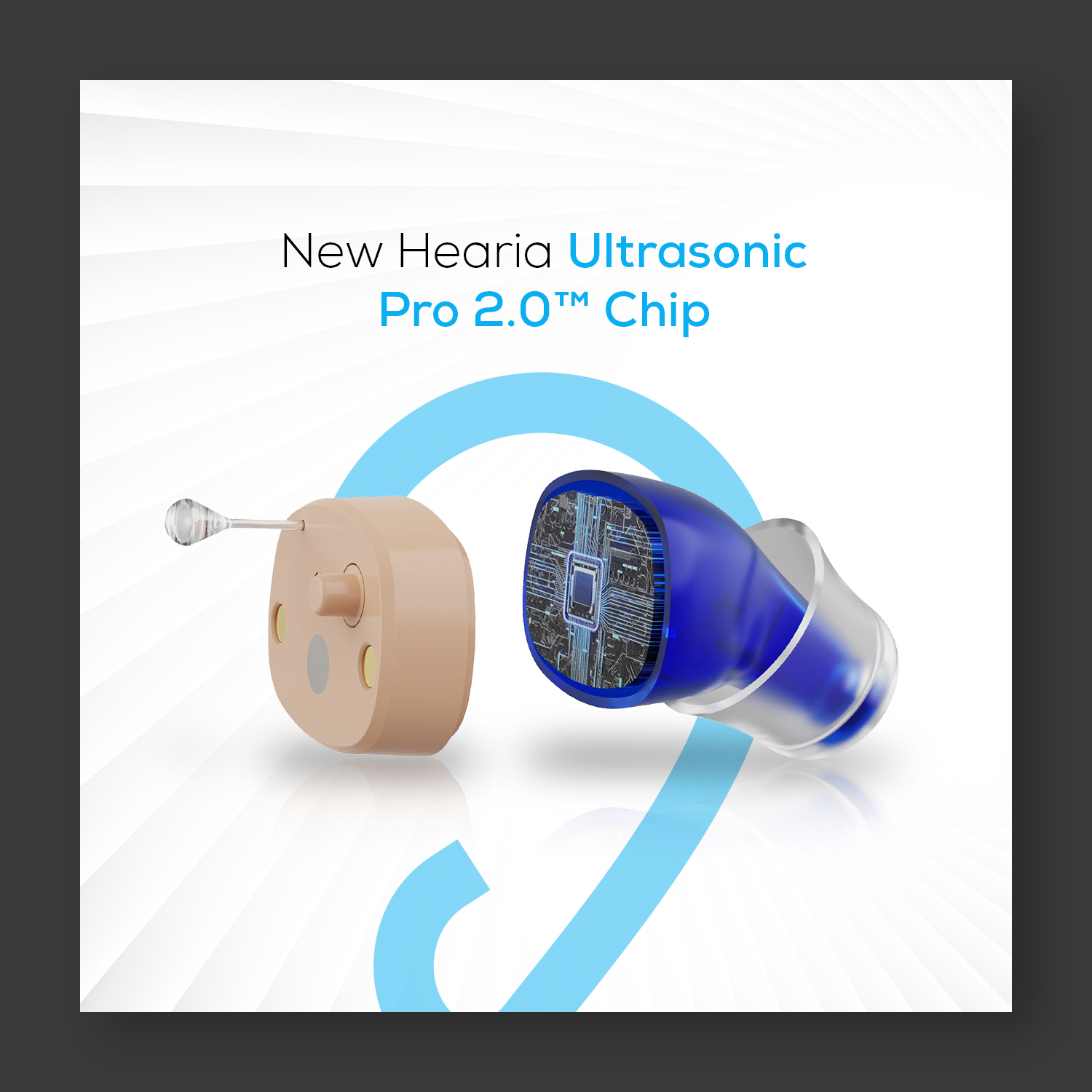 Graphic Design by N_Design for this project | Design #34903455