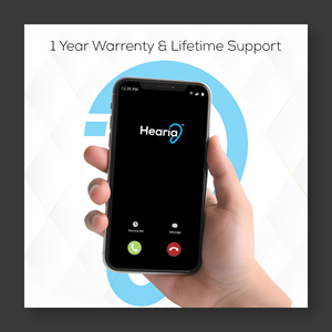 Graphic Design by N_Design for this project | Design: #34903459