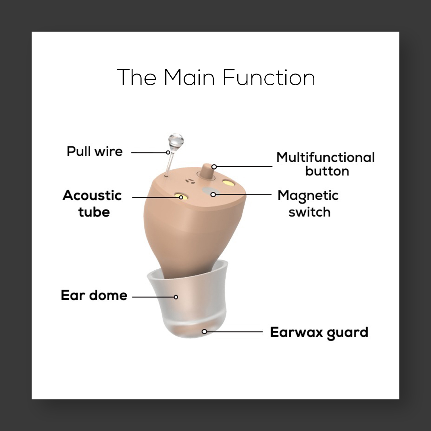 Graphic Design by N_Design for this project | Design #34903460