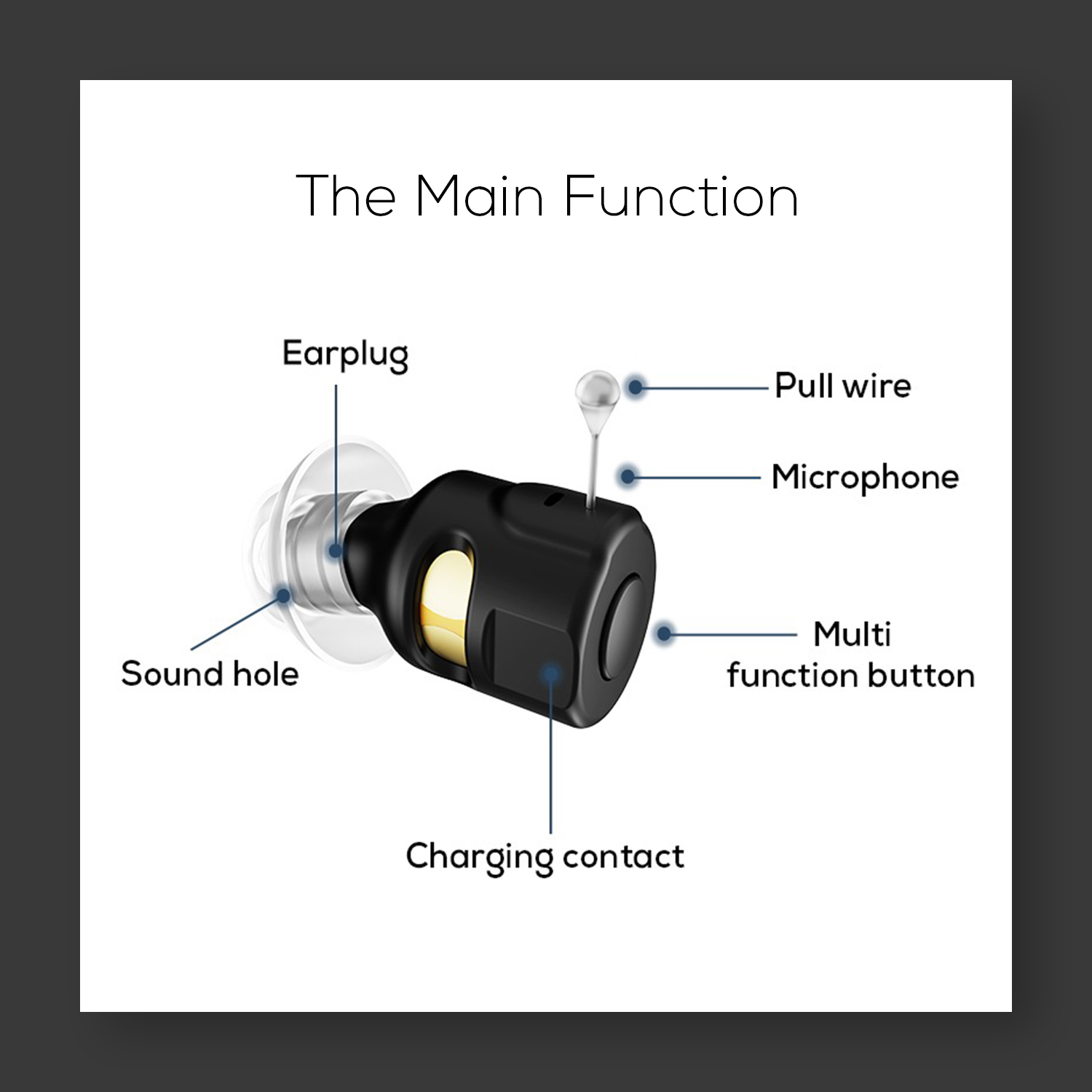 Graphic Design by N_Design for this project | Design #34903471