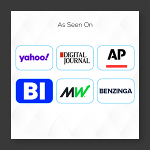 Graphic Design by N_Design for this project | Design: #34903472