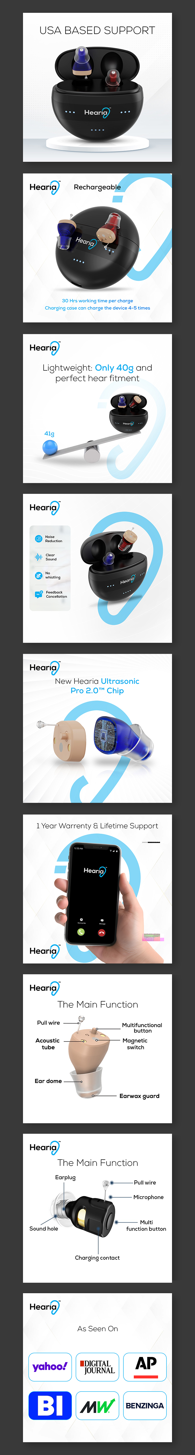 Graphic Design by N_Design for this project | Design #34908124